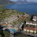Aldeamento Turístico & Orchidea
