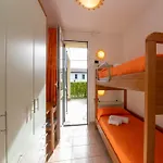 & Orchidea Village de vacances Baveno
