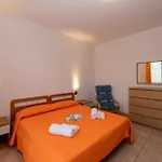 Village de vacances & Orchidea Baveno
