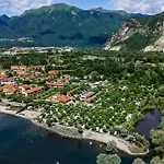 & Orchidea 3* Baveno