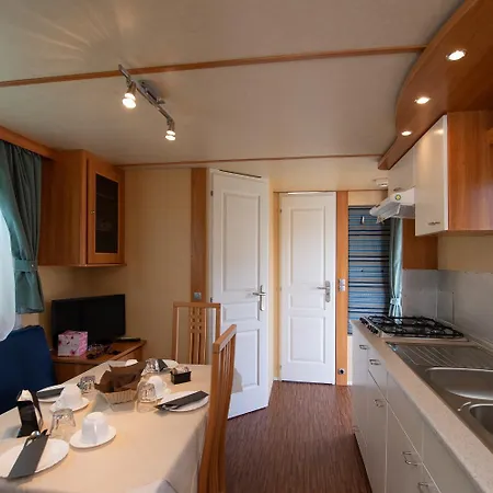 & Orchidea Holiday park Baveno