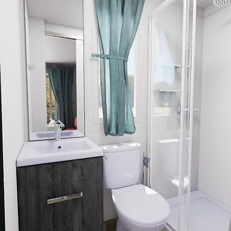 & Orchidea 3* Baveno