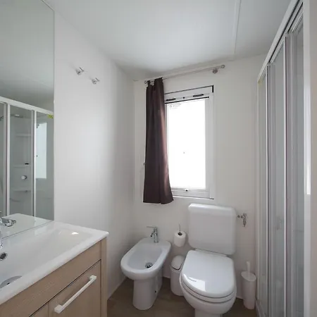 & Orchidea 3* Baveno