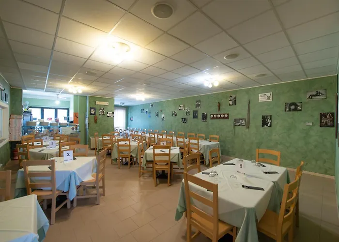 & Orchidea Kompleks wypoczynkowy