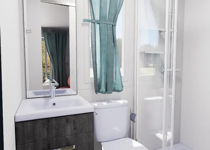 & Orchidea 3* Baveno