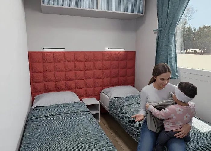 Kompleks wypoczynkowy & Orchidea