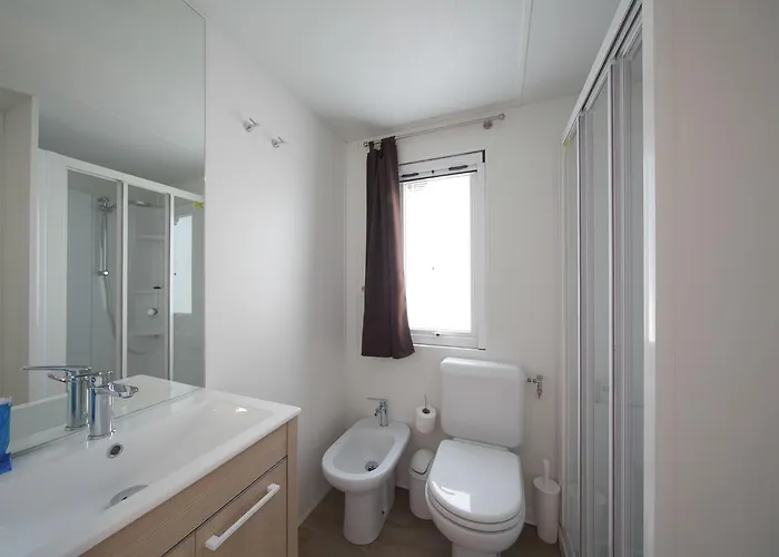 & Orchidea 3* Baveno